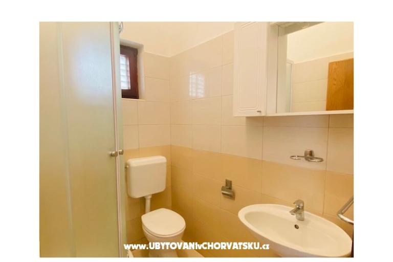 Apartmani Jabuka – foto 14