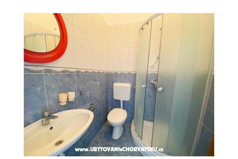 Apartmani Jabuka – foto 16