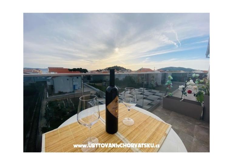 Apartmani Jabuka – foto 17