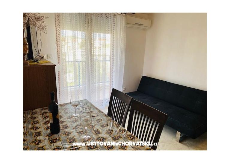 Apartmani Jabuka – foto 18