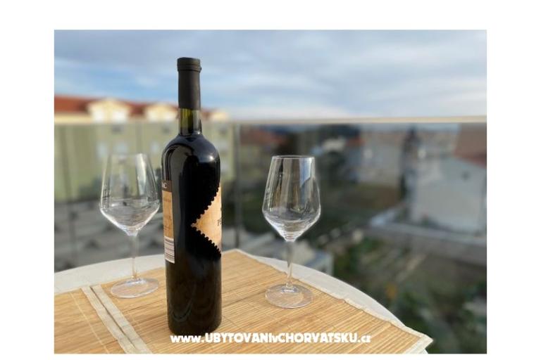 Apartmani Jabuka – foto 22