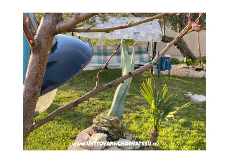 Apartmani Jabuka – foto 5