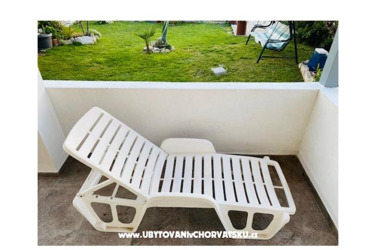 Apartmani Jabuka – foto 6