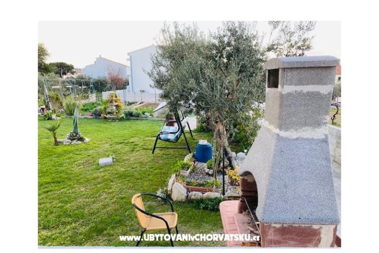 Apartmani Jabuka – foto 7