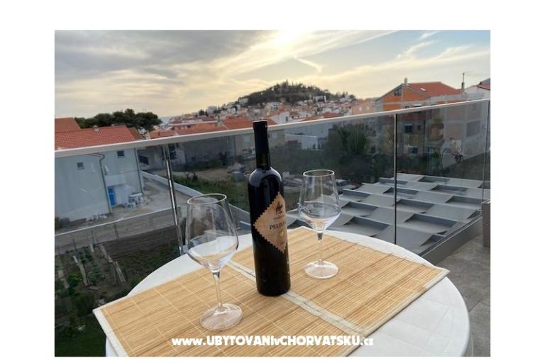 Apartmani Jabuka – foto 8