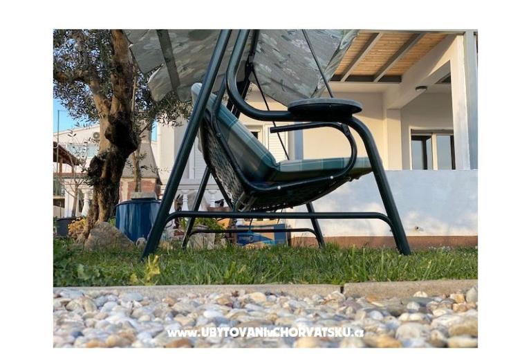 Apartmani Jabuka – foto 9