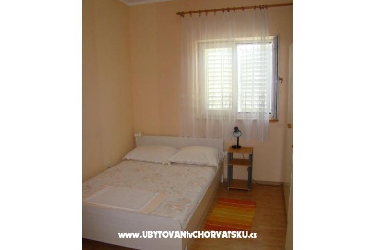 Apartmani Jankov – foto 10