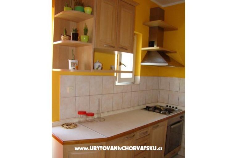 Apartmani Jankov – foto 11