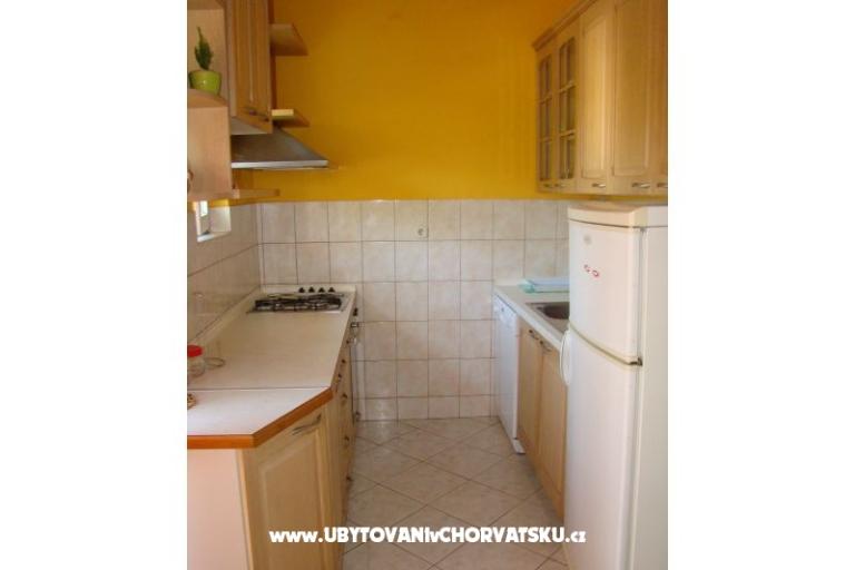 Apartmani Jankov – foto 12