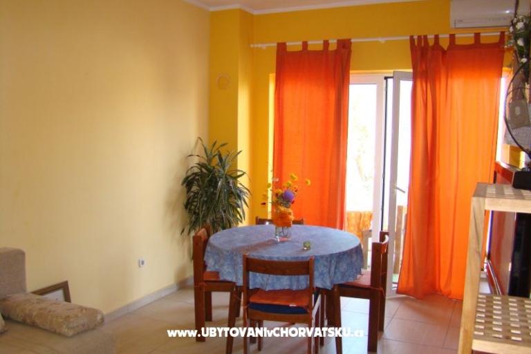 Apartmani Jankov – foto 13