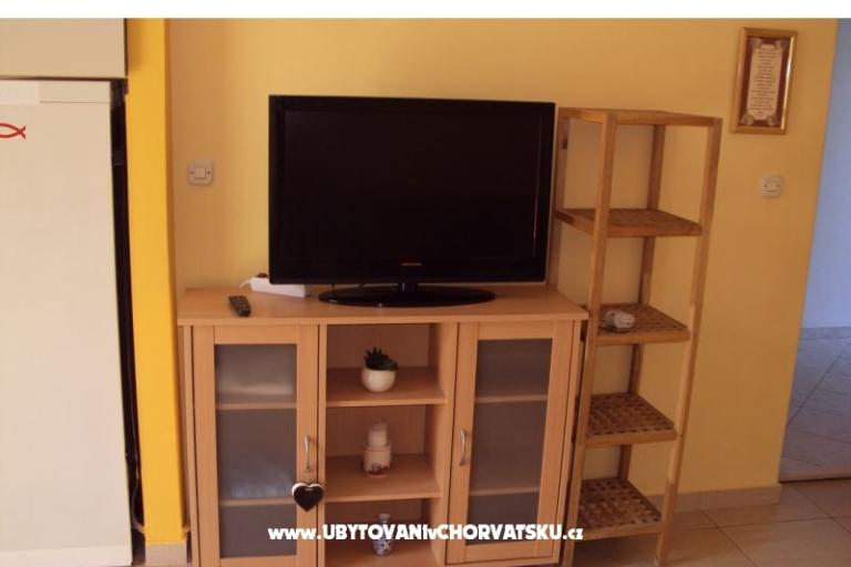 Apartmani Jankov – foto 14