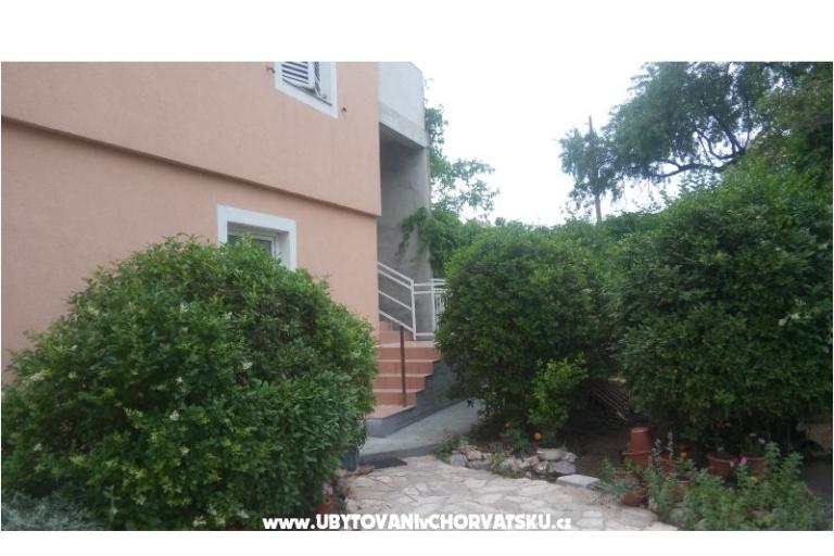 Apartmani Jankov – foto 15