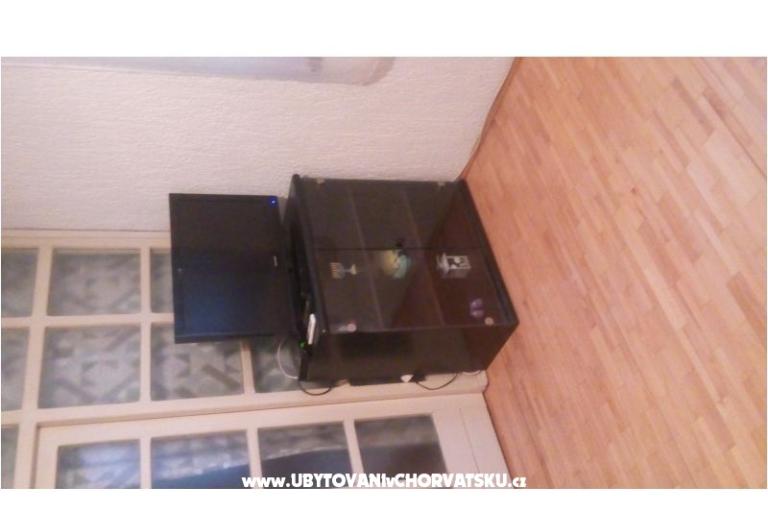 Apartmani Jankov – foto 16