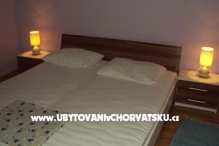 Apartmani Jankov – foto 3