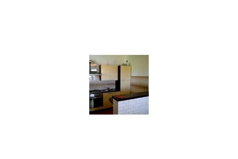 Apartmani Jankov – foto 4