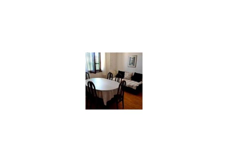 Apartmani Jankov – foto 6