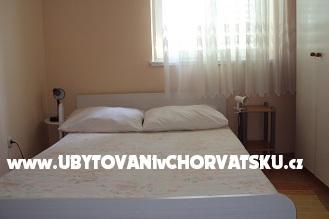 Apartmani Jankov – foto 7