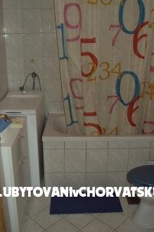 Apartmani Jankov – foto 8