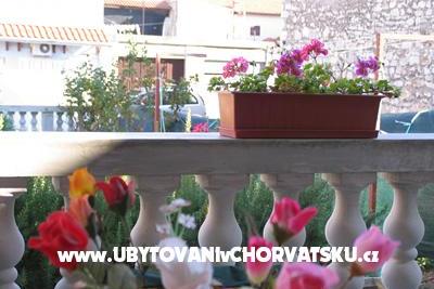 Apartmani Jela – foto 10