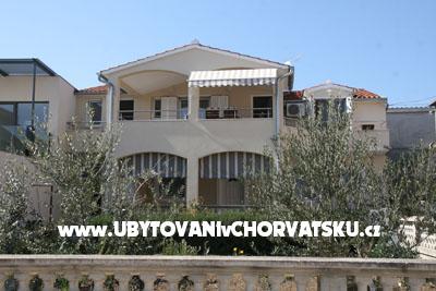 Apartmani Jela – foto 2