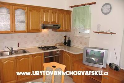 Apartmani Jela – foto 4