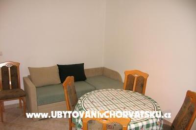Apartmani Jela – foto 5