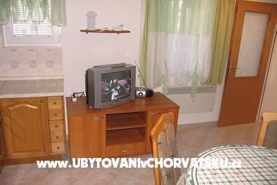 Apartmani Jela – foto 6