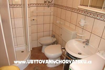 Apartmani Jela – foto 7
