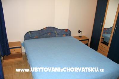 Apartmani Jela – foto 8