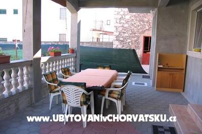 Apartmani Jela – foto 9