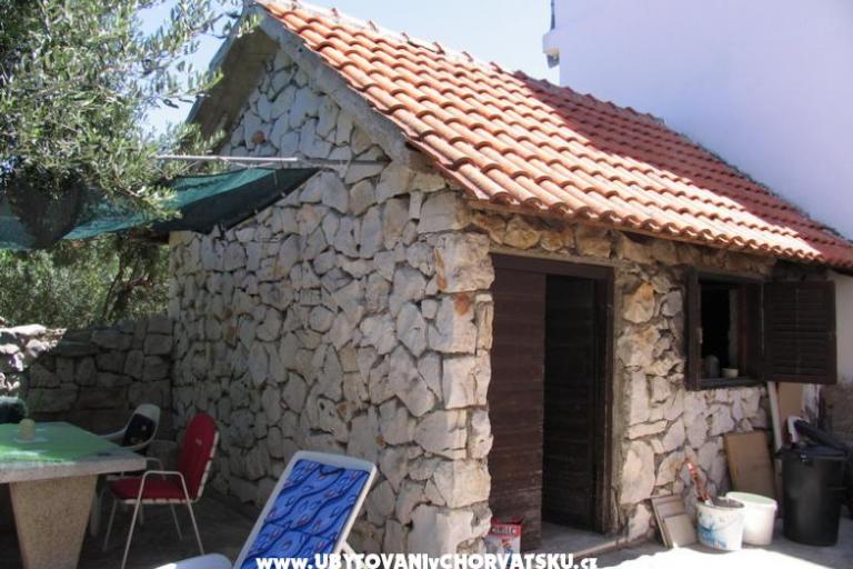 Apartmani Jerkov – foto 3