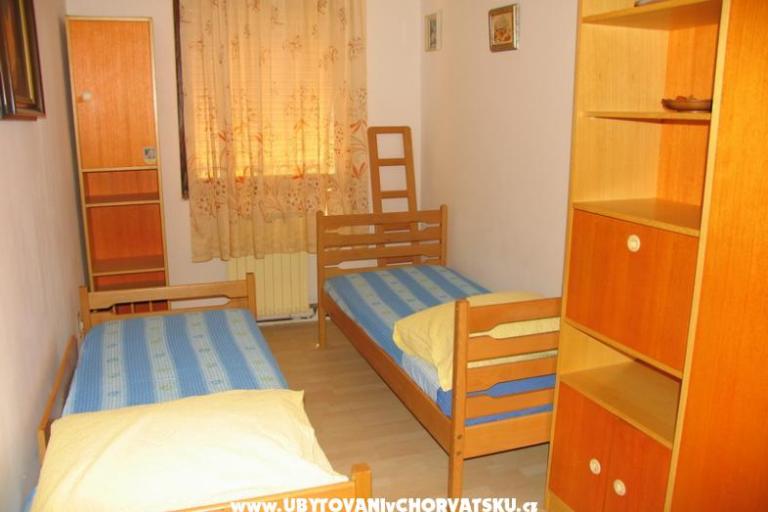 Apartmani Jerkov – foto 5