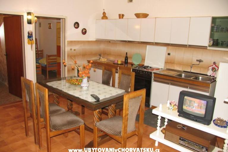 Apartmani Jerkov – foto 6
