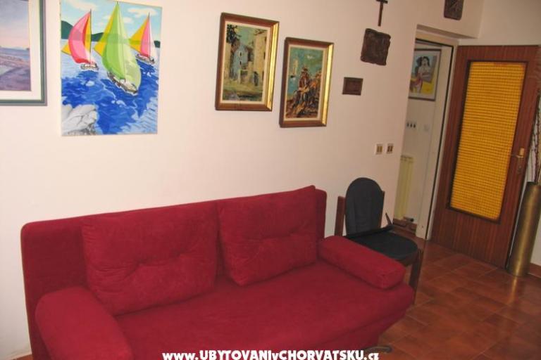 Apartmani Jerkov – foto 7