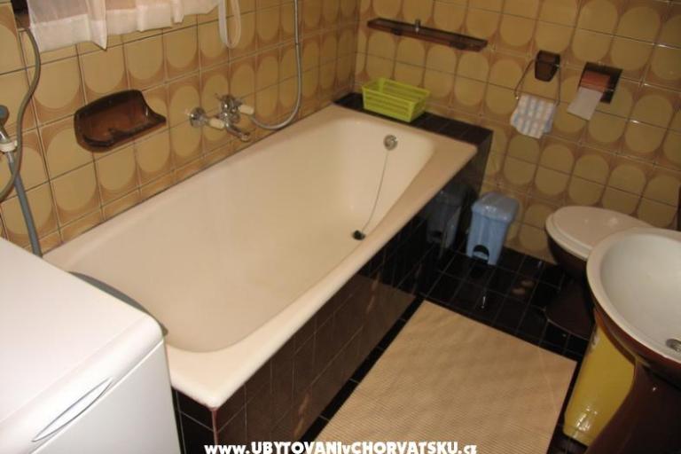 Apartmani Jerkov – foto 8