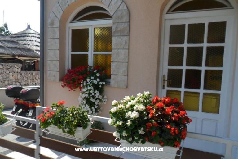 Apartmani Kraljević – foto 10