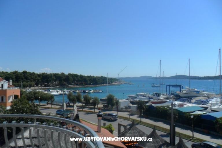 Apartmani Kraljević – foto 11