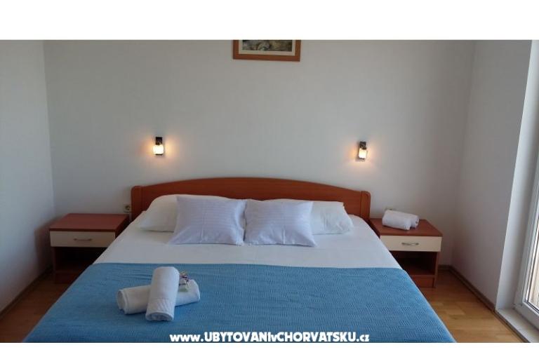Apartmani Kraljević – foto 12