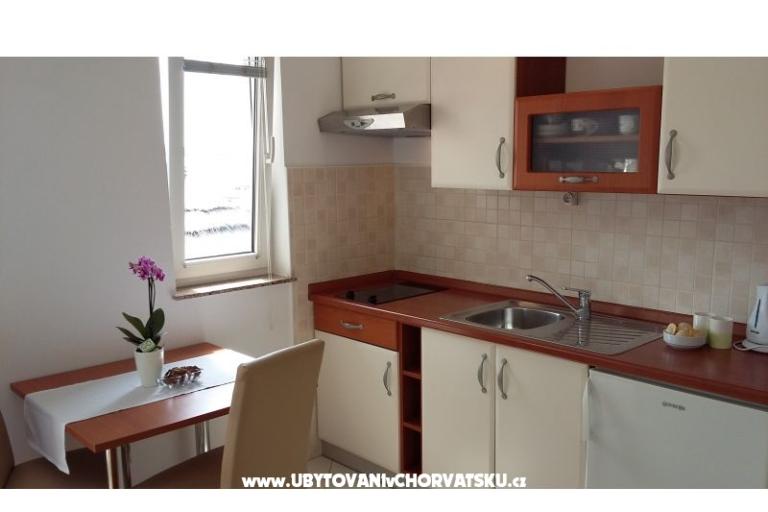 Apartmani Kraljević – foto 13