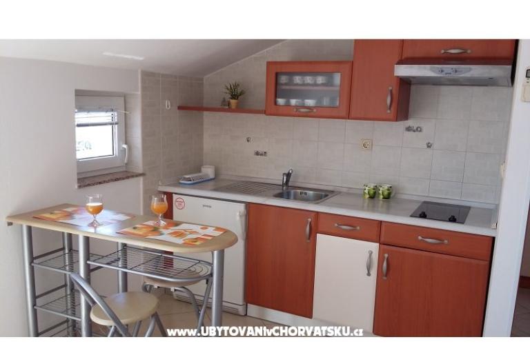 Apartmani Kraljević – foto 14