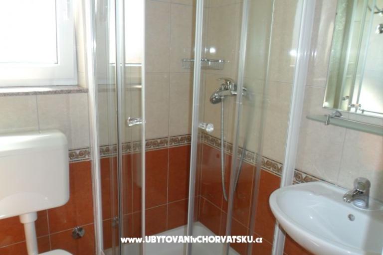 Apartmani Kraljević – foto 15