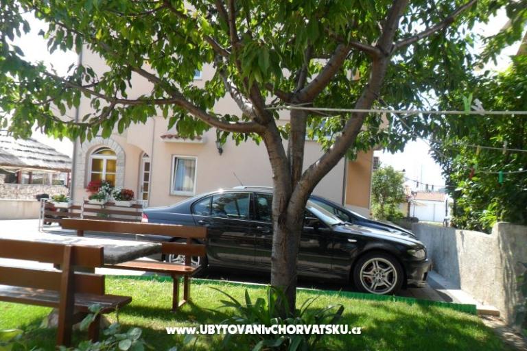 Apartmani Kraljević – foto 16
