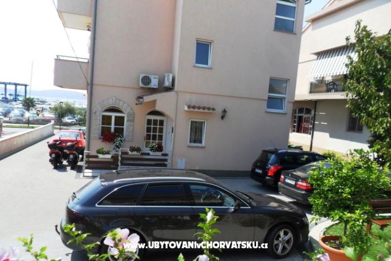 Apartmani Kraljević – foto 18