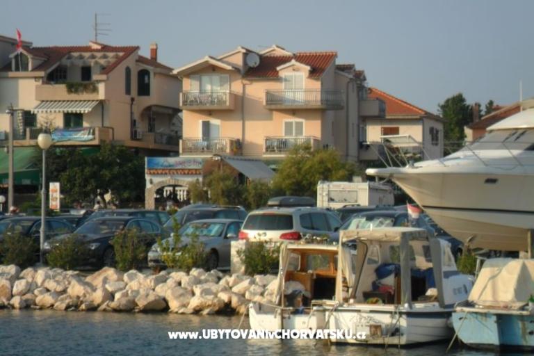 Apartmani Kraljević – foto 2