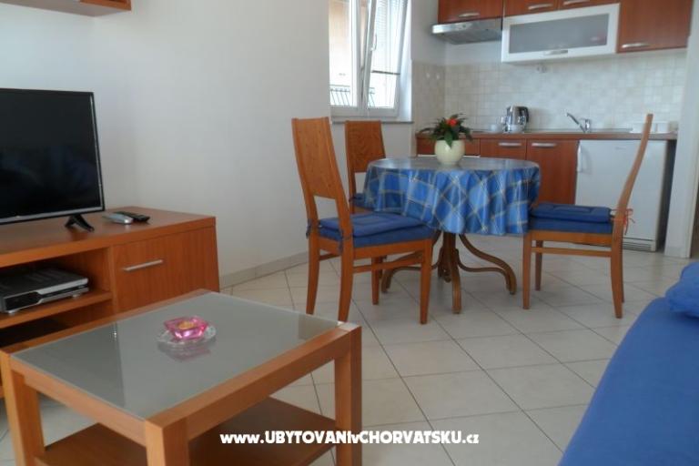 Apartmani Kraljević – foto 4
