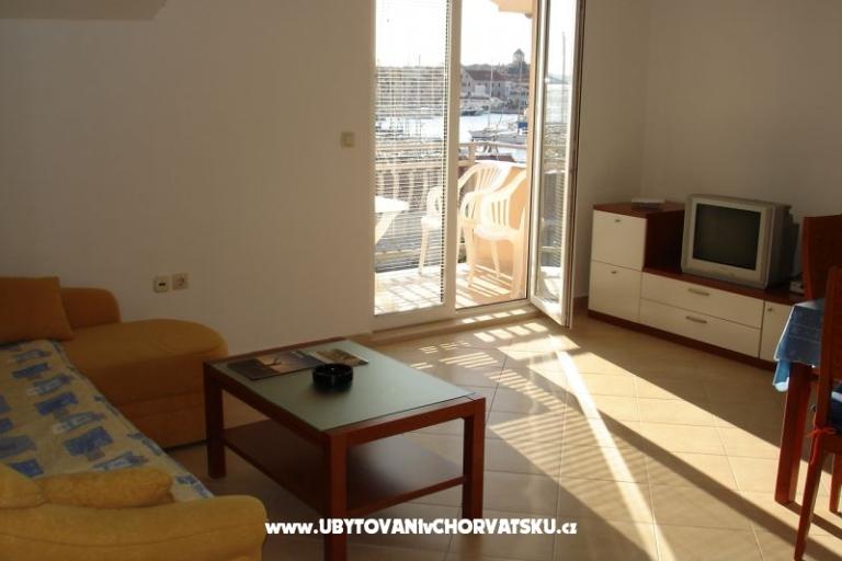 Apartmani Kraljević – foto 6