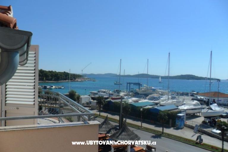 Apartmani Kraljević – foto 7