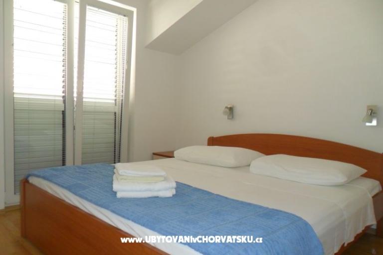 Apartmani Kraljević – foto 8