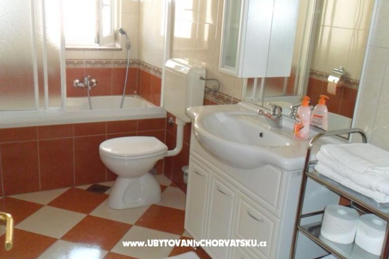 Apartmani Kraljević – foto 9