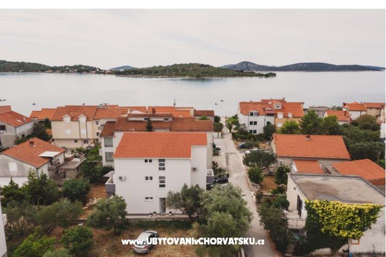 Apartmani Karlov – foto 4
